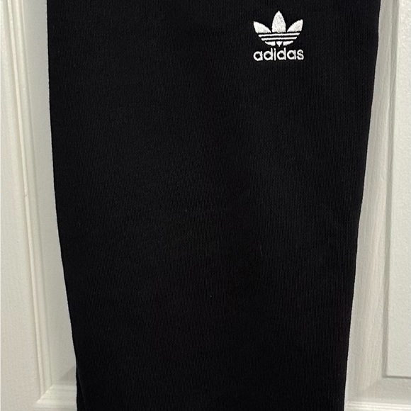 Adidas primegreen men’s sweatpants NWOT - Picture 12 of 17